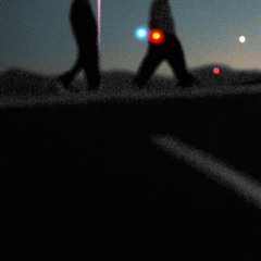 Leaving the Lot by King Hendrick$ but the beat is Slingshot by Lil Xan