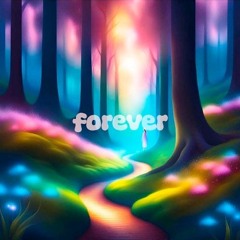 FOREVER [SMILE] (DJ VI Mashup Edit) - eVox feat. alexandrA