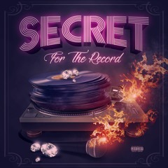 Secret - Pretty Bad Gang