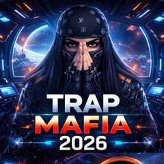 US Rap Hip Hop 2026 – American Trap Beat Mix #2039