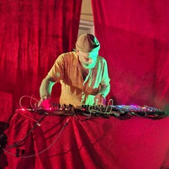 Live @Kulturhof Hatzfeld 2025