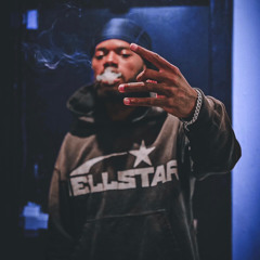 Big Shark 2 (Bonus Track)