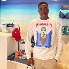 VILLEBREQUIN ( ALEG X ARDI)