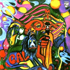 Inspirado Por Douglas