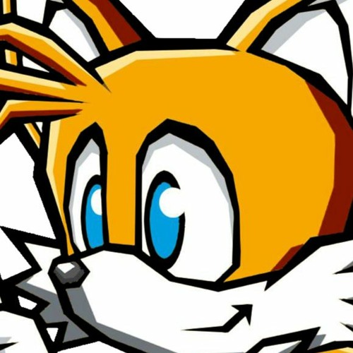 Stream Tails Lab (Sonic Battle) (Lil Boulder Cover) by Chadtaro ...