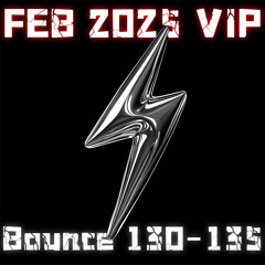 Bounce 130-135🔥VOL.806(26New Pack)(Free Download)(Free Password)