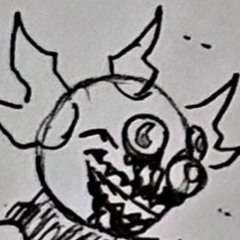 LACRIMOSA 3RD PART- LEAKED - Robloxias Most Wanted
