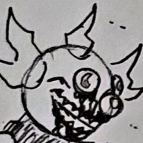 LACRIMOSA 3RD PART- LEAKED - Robloxias Most Wanted