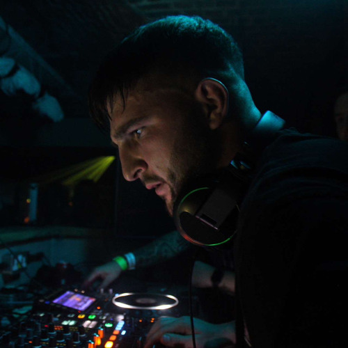 CHEESE 30th November MGMP