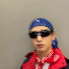 THE BOYZ - Cheer Up (TWICE cover)