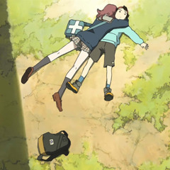 Thank You For The Love - Tatsuro Yamashita - Fragile