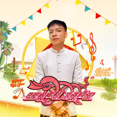 WUNA - នារីកំណាន់ ​​& រាំតាមយាយប៊ី