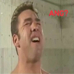 합필 빠삐용 더빙