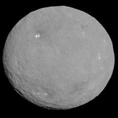 Vénus