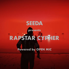 SEEDA Presents ⧸ AIRIE