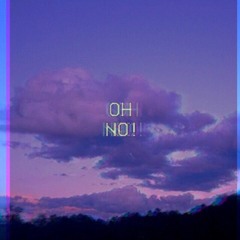 Oh No! - Marina and the Diamonds - slowed down