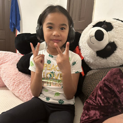 A UPWUTIW NON NENIEN ENEN MAN(BY MAEMAEIN PHILLIK)COVER