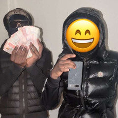 BB29 - 2 Telefoner.mp3