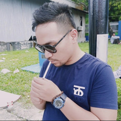 MIXTAPE FOR U SULTAN LATOS #PESUT420.mp3