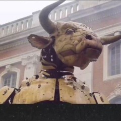 cluster b pathological females on rise