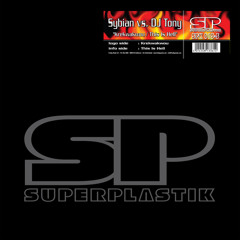 Krekwakwou (Original Edit)