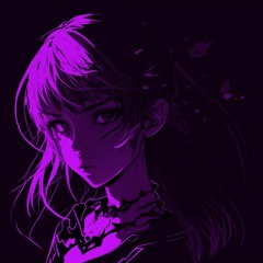 1 ЧАС ФОНКА ※ PHONK MIX