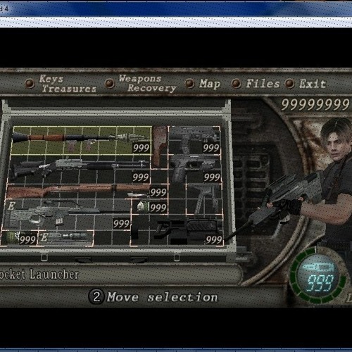 Resident evil 4 pc ultimate item modifier download free number for google customer support