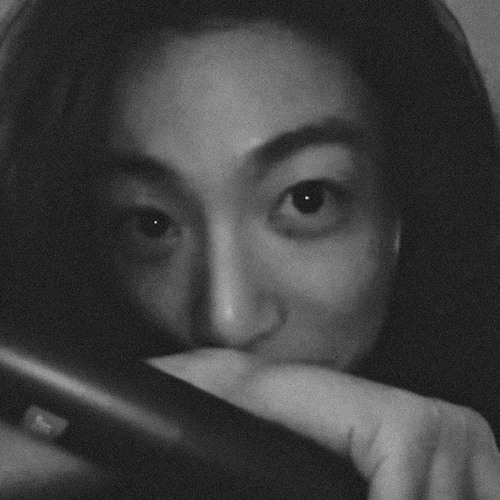 Jungkook  (정국) Singing 넌 어디에 (Where You At) by Block B Cover 230202 Weverse Live