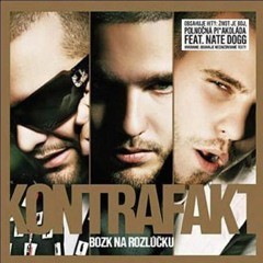 Kontrafakt - Tuning Carat