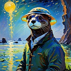 Hunter Biden freestyle demo wav.1.1