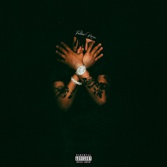 [FREE] Summrs Type Beat "In The Air" | Fallen Raven Type Beat | Prod. Cza