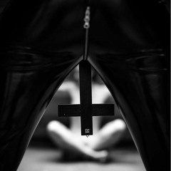 ⛧𝕽𝖊𝖒𝖎𝖝 - 𝕵𝖆𝖗𝖊𝖉 𝕻𝖆𝖘𝖙𝖔𝖗𝖊 - 𝕬𝖑𝖑 𝕴 𝕹𝖊𝖛𝖊𝖗 𝖂𝖆𝖓𝖙𝖊𝖉 ⸸