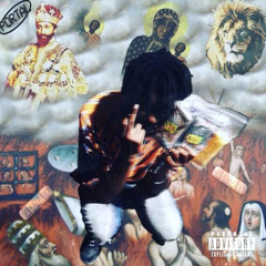 MAK11- IDGAF