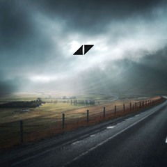 Turning Point (Original Mix) NEW Avicii Style 2024