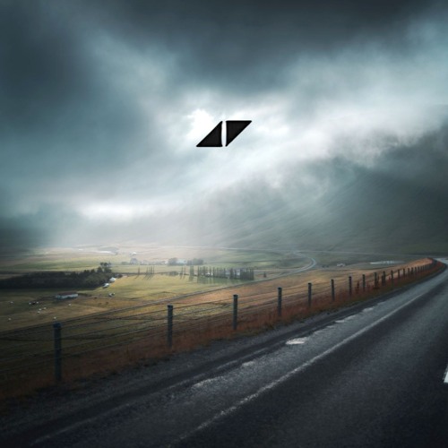 Turning Point (Original Mix) NEW Avicii Style 2024