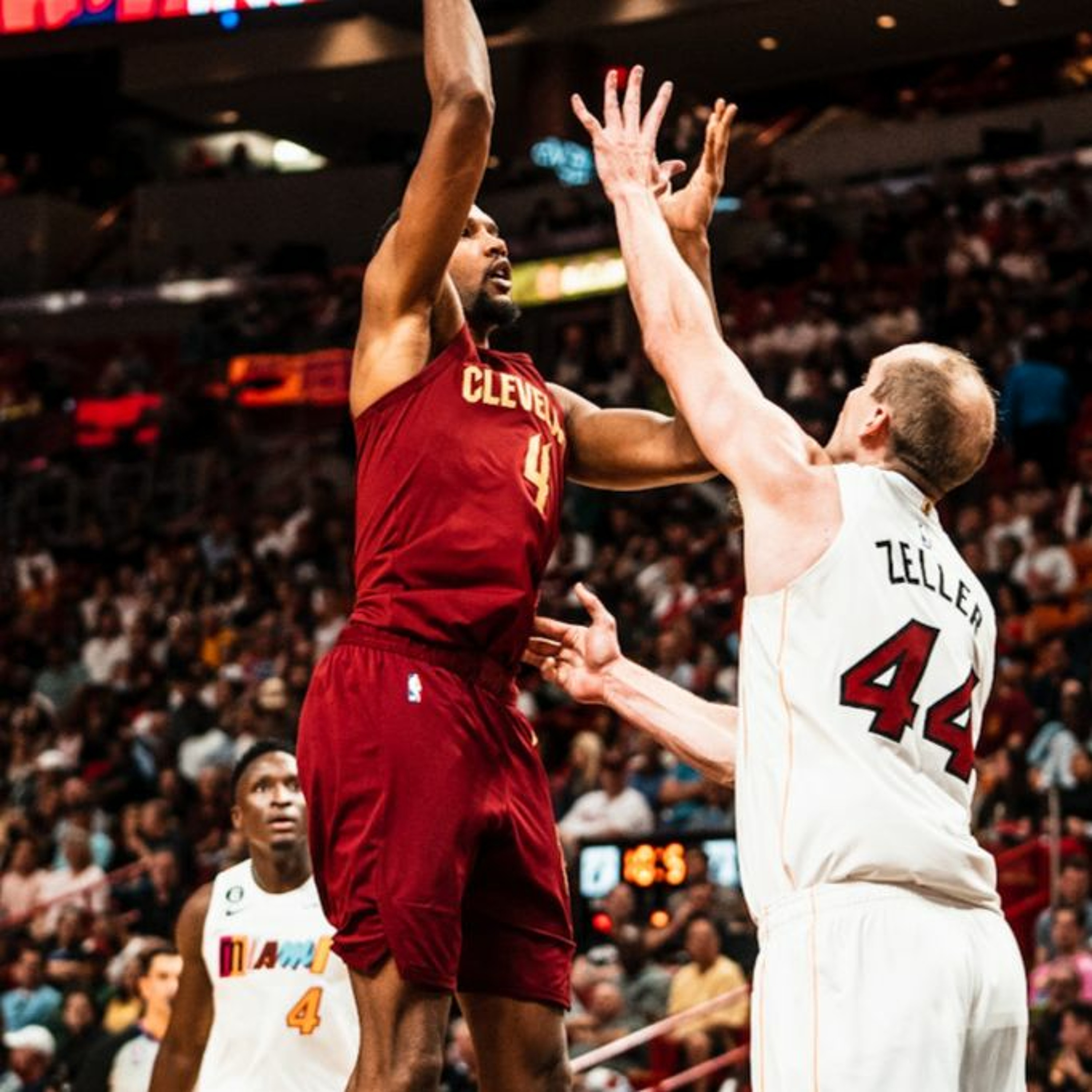CavsDotCom