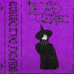 Dead Cleric - Impurity