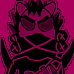 Especial Mix Vol. 7