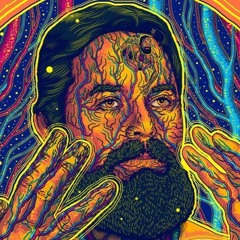Daniel Convers - Grinberg Jacobo (Original mix)