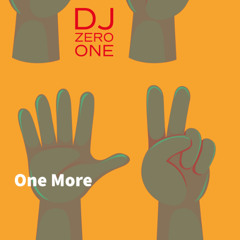 OneMore (GBC 96)