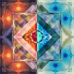 SOULSTICES