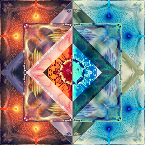 SOULSTICES