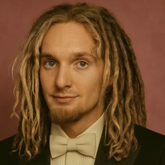 Down in a Hole (Motown Soul) - Alice in Chains