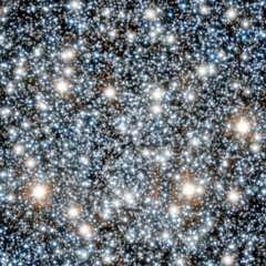 POV  You Hear Messages From The Stars Drill Beat In The Mall