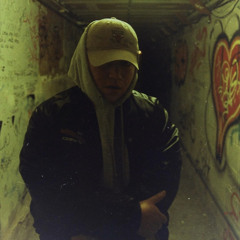 Dont Look At Me - NEMZ