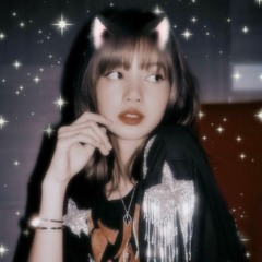 𝖆𝖓𝖍 𝖙𝖍𝖚𝖔𝖓𝖌 𝖊𝖒 𝖓𝖍𝖆𝖙 𝖒𝖆? (𝖘𝖑𝖔𝖜𝖊𝖉) - 𝖑𝖆. 𝖝 𝖑𝖔𝖌 𝖝 𝖙𝖎𝖇