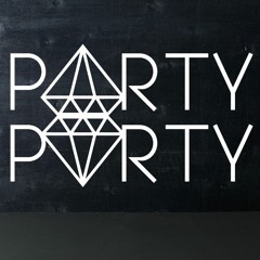 MattB x Tiesto - Live At Innercity 99 // 2020