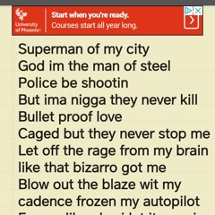 Superman (batman flip)