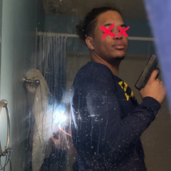 talk my shit! freestyle (p. JUUGRIXH)