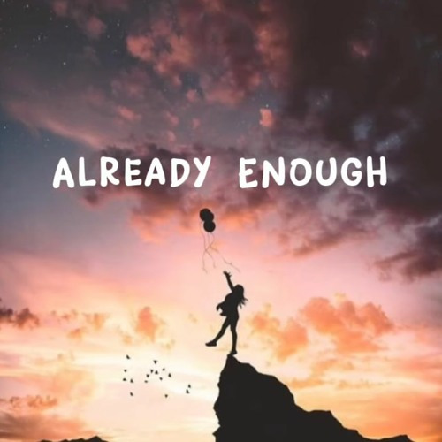 Fearless Soul Ft. Rachael Schroeder - Already Enough (Peteerson Bootleg) FREE DL